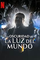 The Darkness within La Luz del Mundo