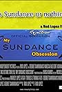 My Sundance Obsession (2013)