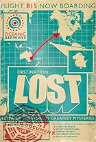 Lost: Destination Lost