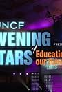 An Evening of Stars: A Celebration of Educational Excellence (2001)