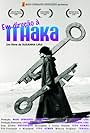 Em Direção à Ithaka (2006)