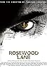 Rosewood Lane (2011) Poster