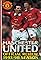 Manchester United: Official Review 1997/98 Season's primary photo