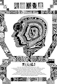 Trials (2018)