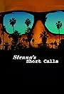 Stenna's Short Calls (2017)