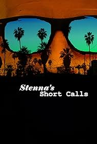 Stenna's Short Calls (2017)