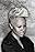 Emeli Sandé: Next to Me