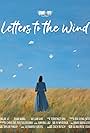 Letters to the Wind (2023)