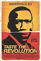 Taste the Revolution (2003)