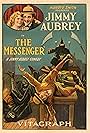 The Messenger (1921)