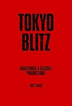 Tokyo Blitz