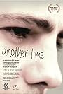 Another Time (2016)