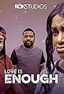 Love is Enough (2022)