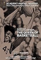 The Queen of Basketball