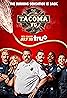 Tacoma FD (TV Series 2019–2023) Poster