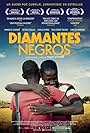 Diamantes negros (2013)