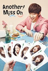 Another Miss Oh (2016)