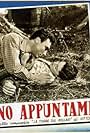 Strano appuntamento (1950)