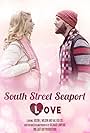 South street seaport love (2016)