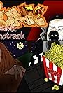 Junk: The Sasquatch (2018)