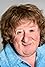 Mason Reese's primary photo