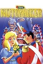 The Nutcracker (1995)