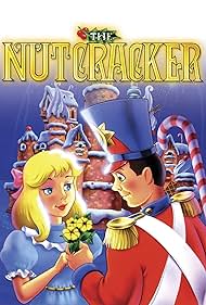 The Nutcracker (1995)