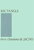 Rectangle - Deux chansons de Jacno