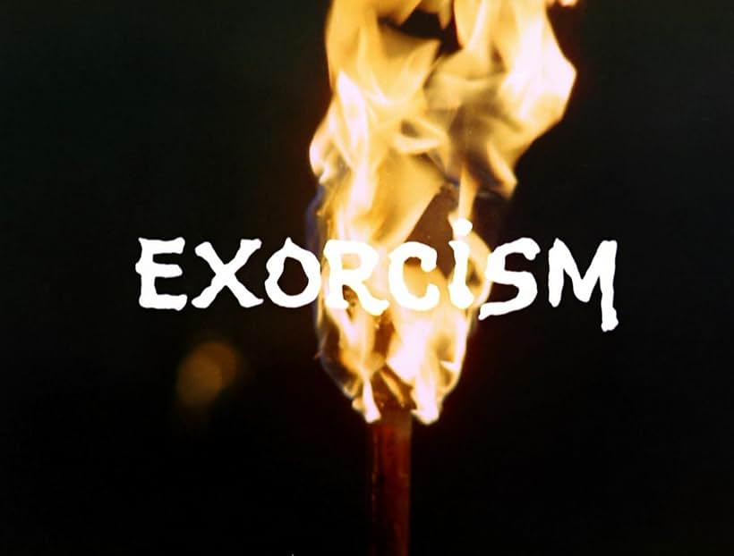 Exorcism (1975)