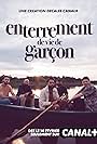 Enterrement de vie de garçon (2024)