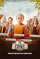 The Coins