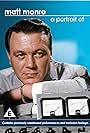 Matt Monro in Matt Monro: A Portrait of (2005)