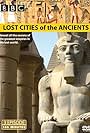 Lost Cities of the Ancients (2006)