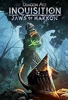 Dragon Age: Inquisition - Jaws of Hakkon