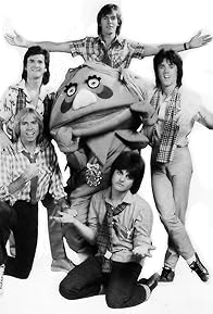 Primary photo for Bay City Rollers