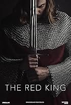 The Red King