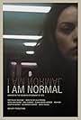 I Am Normal (2020)