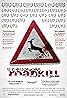 St. Christophorus: Roadkill (2010) Poster