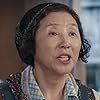 Ko Du-shim in Dongbaekkkot pil muryeop (2019)