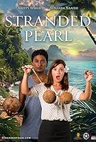 Rawiri Paratene, Stan Wolfgramm, Ray Woolf, Kristy Wright, Tiana Haxton, Tony Jamieson, Robert Reitano, Ken Khan, Rob Kipa-Williams, Aunanda Naaido, Aleisha Rose, Prashanth Gunasekaran, Jagdish Punja, Richard Halpin, and Lawrence Keil in Stranded Pearl (2024)