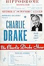 The Charlie Drake Show (1967)