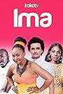 Ima (2016)