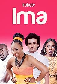 Ima (2016)