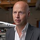 Sebastian Thrun