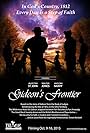 Gideon's Frontier (2016)