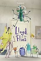 Lloyd of the Flies