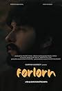 Forlorn (2021)