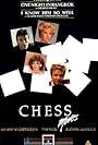 Chess Moves (1985)