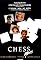 Chess Moves's primary photo