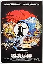 The Living Daylights (1987)